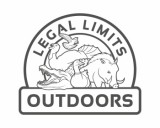 /public/logoimage/1556382663Legal Limits Outdoors Logo 15.jpg